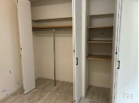 港区赤坂２丁目のマンション
