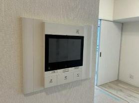 港区赤坂２丁目のマンション