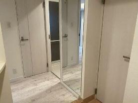 港区赤坂２丁目のマンション