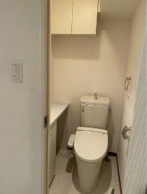 港区赤坂２丁目のマンション