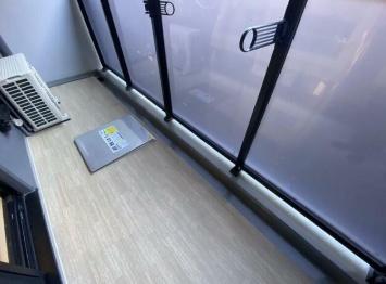 港区芝浦１丁目のマンション
