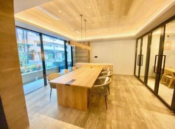 港区芝浦１丁目のマンション