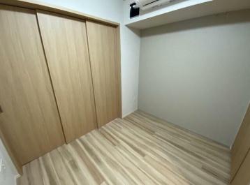 港区芝浦１丁目のマンション