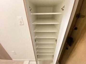 港区芝浦１丁目のマンション