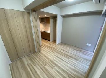 港区芝浦１丁目のマンション