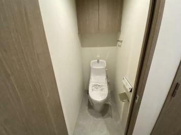 港区芝浦１丁目のマンション