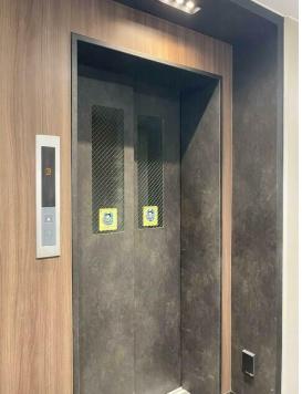 港区赤坂２丁目のマンション