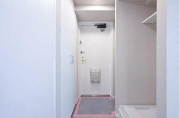港区赤坂２丁目のマンション