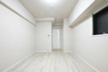 港区赤坂２丁目のマンション