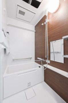 港区赤坂２丁目のマンション