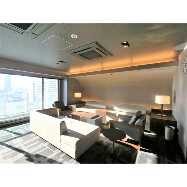 港区赤坂２丁目のマンション