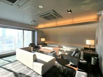 港区赤坂２丁目のマンション