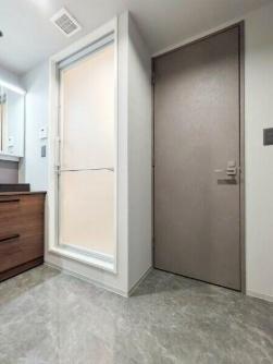 港区赤坂２丁目のマンション