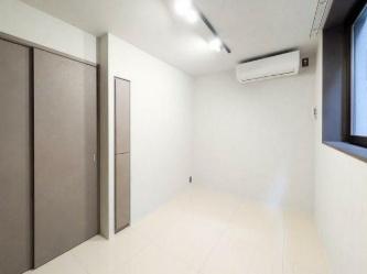 港区赤坂２丁目のマンション