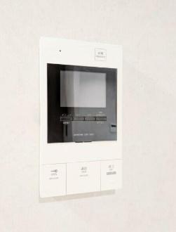 港区赤坂２丁目のマンション