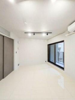 港区赤坂２丁目のマンション