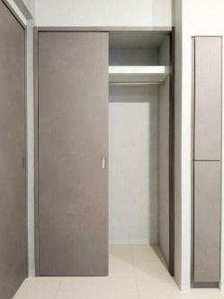 港区赤坂２丁目のマンション