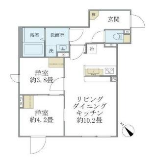 EXAMAKASAKA