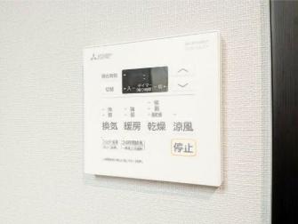 港区赤坂２丁目のマンション