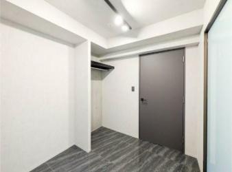 港区赤坂２丁目のマンション