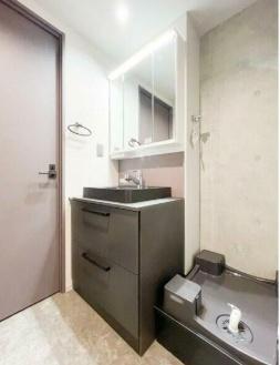 港区赤坂２丁目のマンション