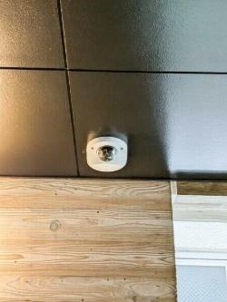 港区赤坂２丁目のマンション