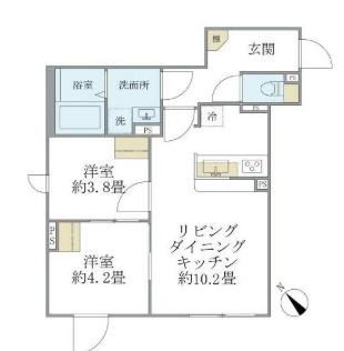 EXAMAKASAKA