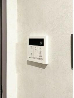 港区赤坂２丁目のマンション
