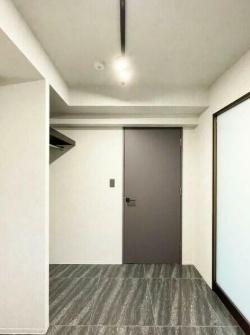 港区赤坂２丁目のマンション