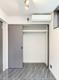 港区赤坂２丁目のマンション