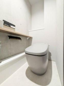 港区赤坂２丁目のマンション