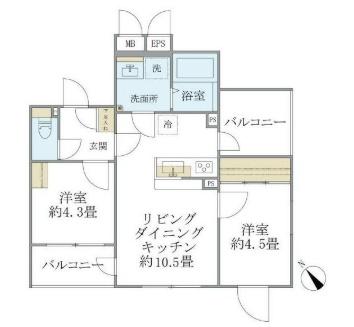 EXAMAKASAKA
