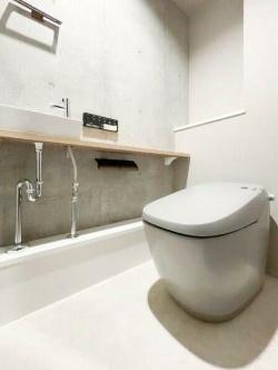 港区赤坂２丁目のマンション