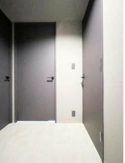 港区赤坂２丁目のマンション