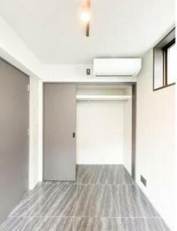 港区赤坂２丁目のマンション