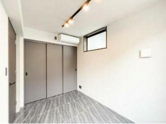 港区赤坂２丁目のマンション