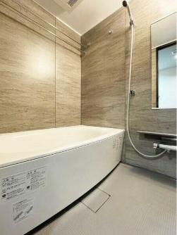 港区赤坂２丁目のマンション