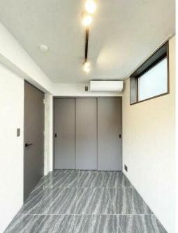 港区赤坂２丁目のマンション