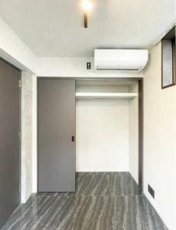 港区赤坂２丁目のマンション