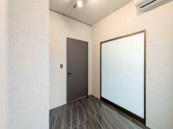 港区赤坂２丁目のマンション