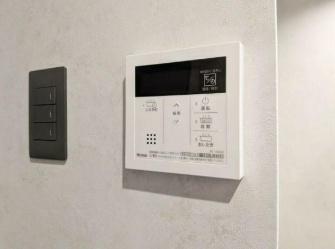 港区赤坂２丁目のマンション