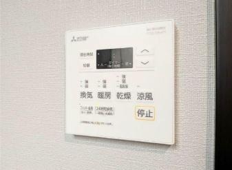 港区赤坂２丁目のマンション
