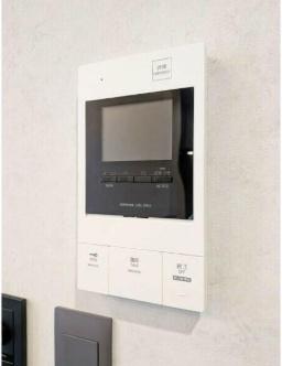 港区赤坂２丁目のマンション