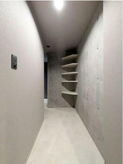港区赤坂２丁目のマンション