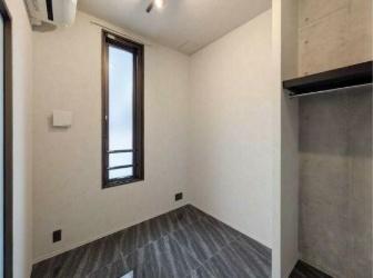 港区赤坂２丁目のマンション