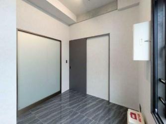 港区赤坂２丁目のマンション