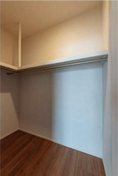 港区赤坂２丁目のマンション