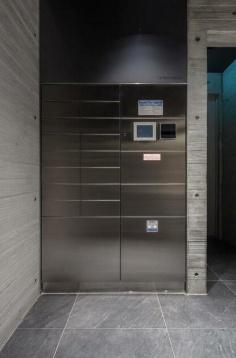 港区赤坂２丁目のマンション