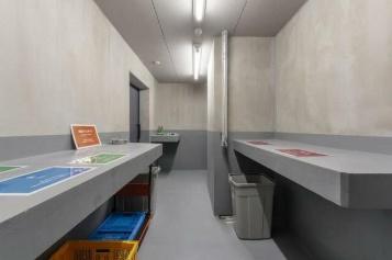 港区赤坂２丁目のマンション