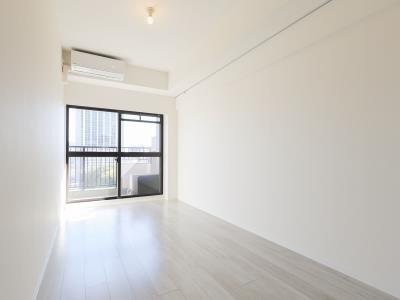 港区六本木１丁目のマンション